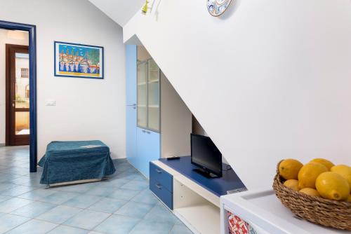 Apartment - Ground Floor image 10