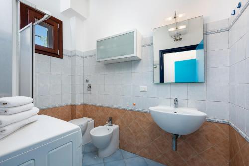 Apartment - Ground Floor image 7