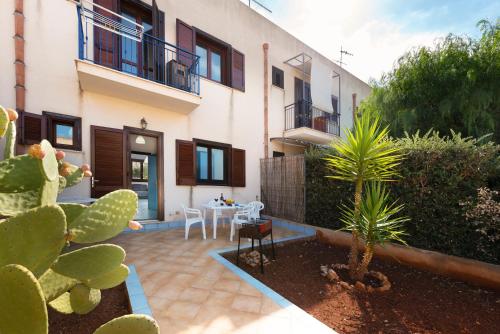 Apartment - Ground Floor image 3