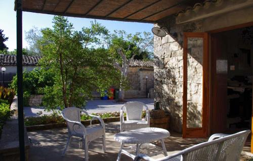 La Piccola Locanda - image 9