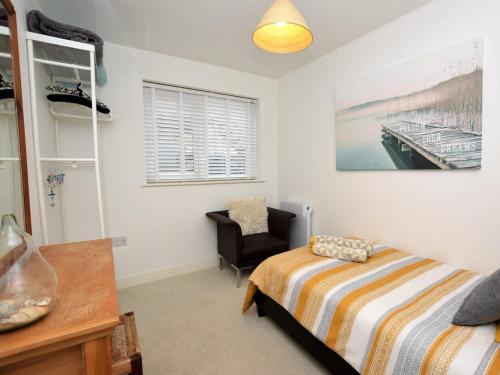 3 bed in Ferryside 51632