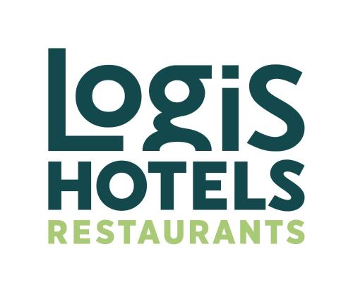 LOGIS HOTELS - Hôtel et Restaurant L'Océana