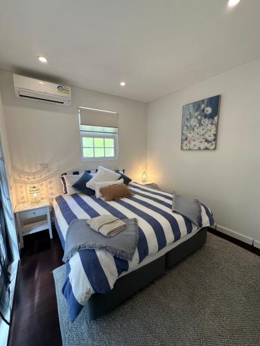 Kookaburra Cottage in Bowral