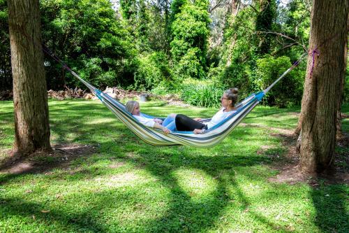 Kert, Kookaburra Cottage in Bowral