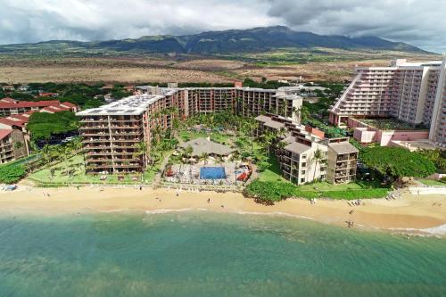 Foto - Aston Kaanapali Shores