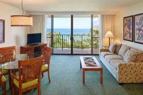 2 bedrooms, 4 beds