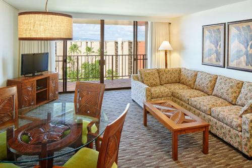 Aston Kaanapali Shores - image 9