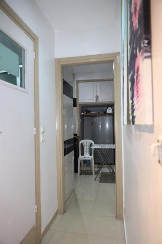 Agdal 1, Rabat (Foto 10)