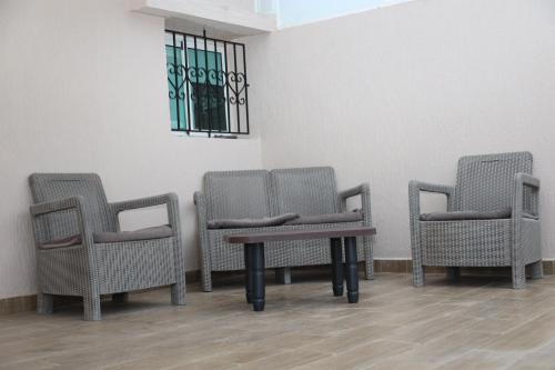 Agdal 1, Rabat (Foto 5)