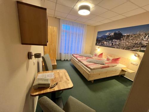 Biohotel Amadeus - image 6