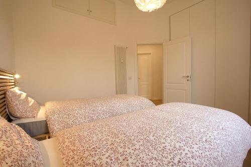 Magnolia House in Testaccio, Rome (photo 9)