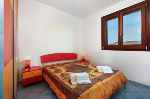 Apartment image 8