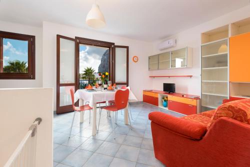 Apartment image 9