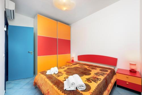 Apartment image 7