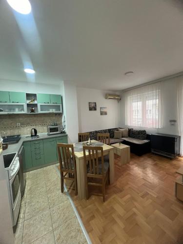 Apartman Sofia