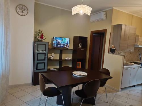  Cielles House - IUN R5309 in Sestu