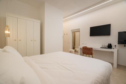 Unico in 萨萨里市中心