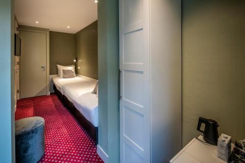 Hotel Atlantis Amsterdam - image 11