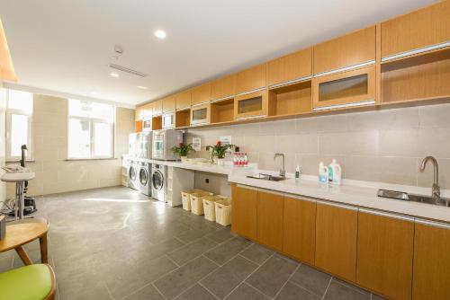 Atour Hotel Changchun High-Tech