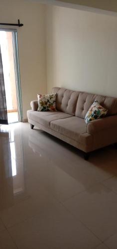 . duplex in panvel indiabulls