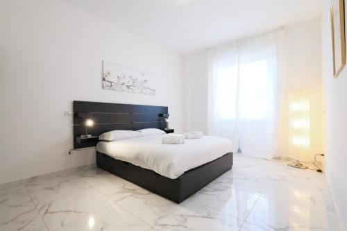 PrimoPiano - Bari, Milan