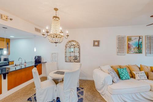 Bahia 4219 in 샌데스틴