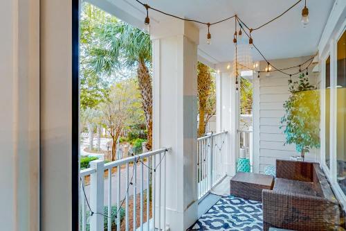 Bahia 4219 in 샌데스틴