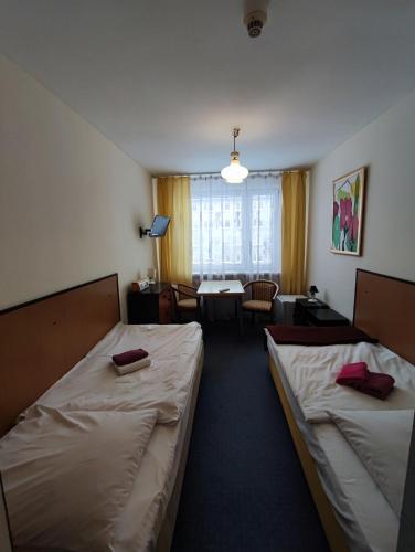 Jantar Economy - image 3