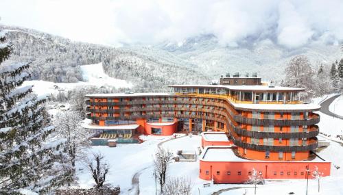 Vivea Hotel Bad Goisern