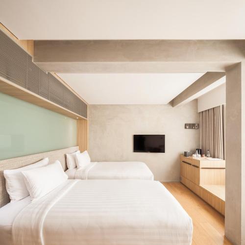 Hotels Image