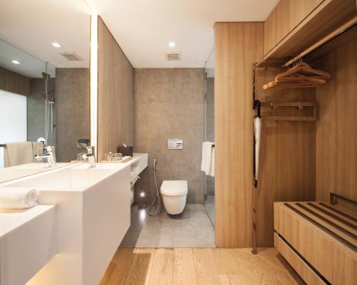 Hotels Image
