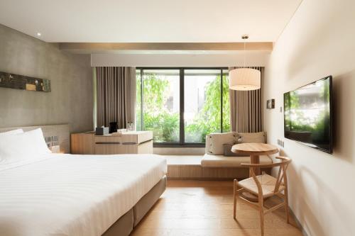 Hotels Image