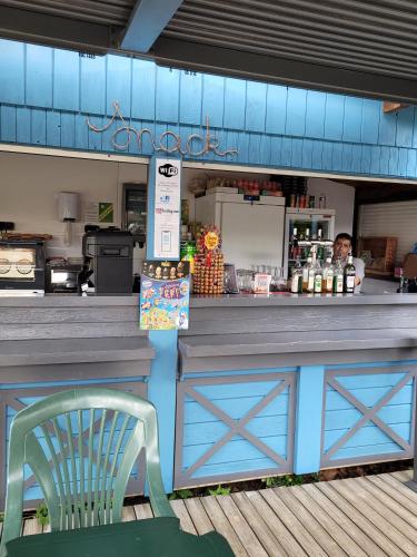 Camping Le Soulhol - image 12