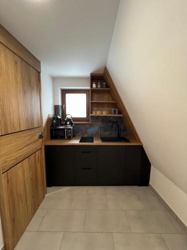 Ostoya Twoya Ostoya Twoya