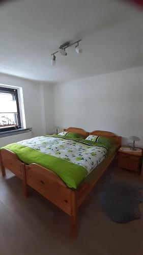 Ferienwohnung am Querweg - image 5