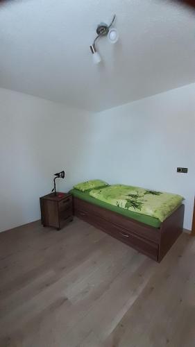 Ferienwohnung am Querweg - image 11
