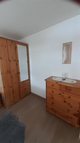 Ferienwohnung am Querweg - image 13