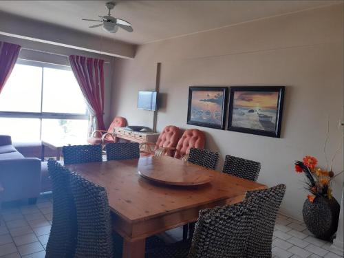 Seabrook holiday apartments in Маргейт