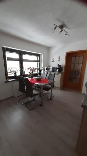 Ferienwohnung am Querweg - image 6