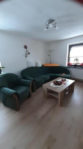 Ferienwohnung am Querweg - image 8