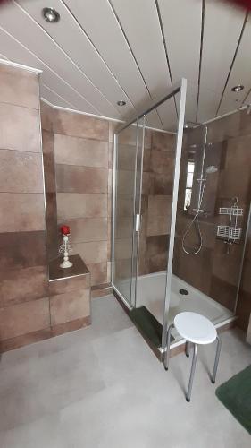 Ferienwohnung am Querweg - image 7