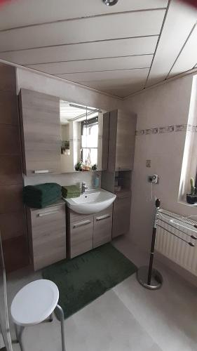 Ferienwohnung am Querweg - main image