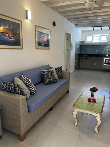 Apart Hotel Forte Blu