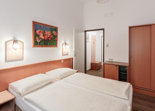 Hotel Admiral, Vienne (photo 10)