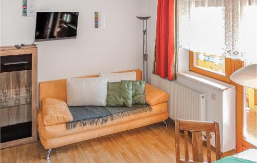 Nice Apartment In Kleinarl With Wifi