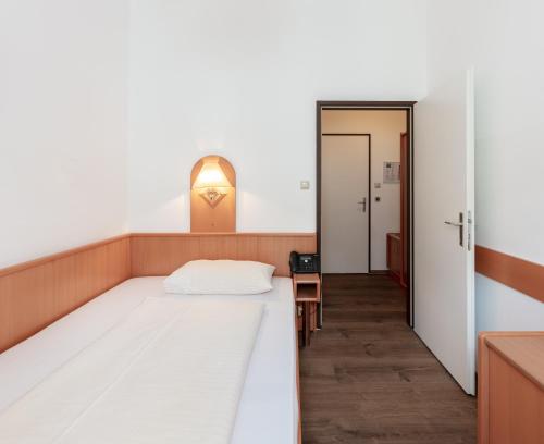 Hotel Admiral, Vienne (photo 9)