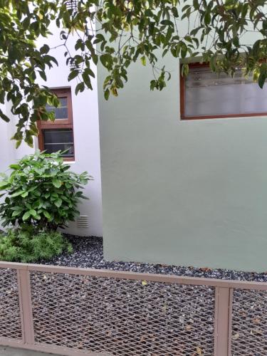 One-Bedroom Apartment room in Casa Serrana 2