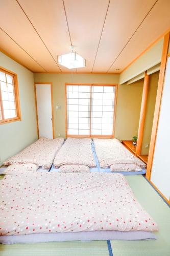 BBQ!最大14人!駅から5分&有馬温泉直達!長田, Кобе (фото 8)