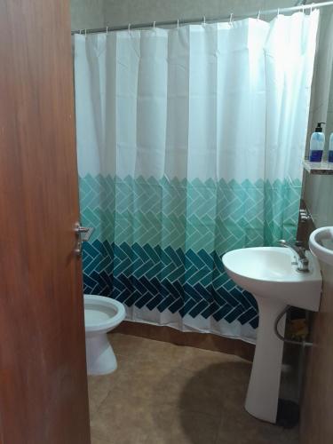 Casa Serrana 2 - image 5