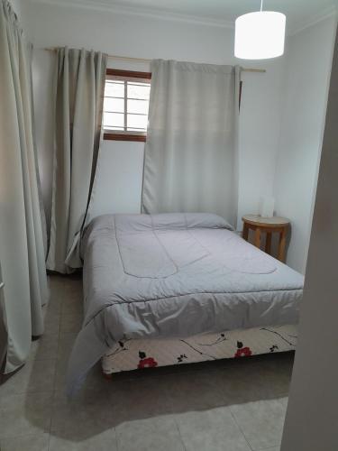 One-Bedroom Apartment image 3